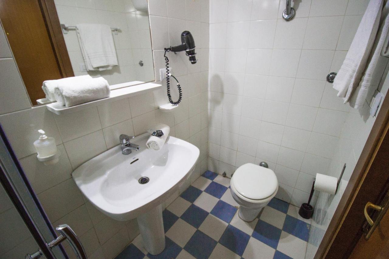 Aquarium Termini Gasthof 2*